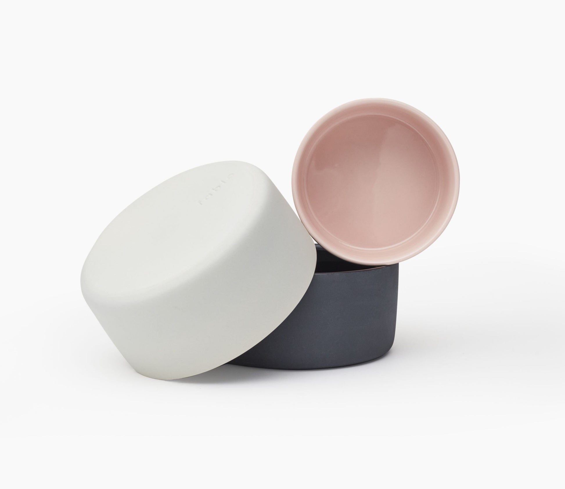 Tofu