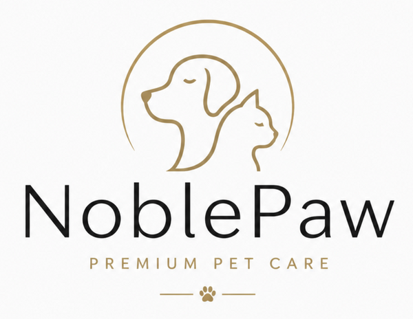 NoblePaw