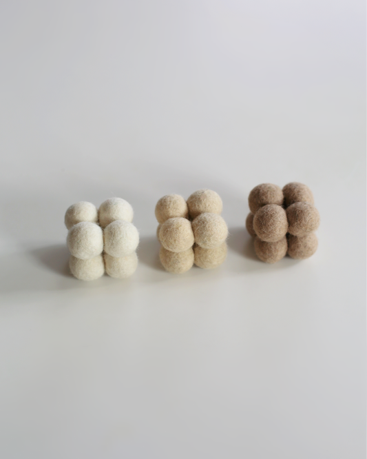 Catenary Pearl Toys