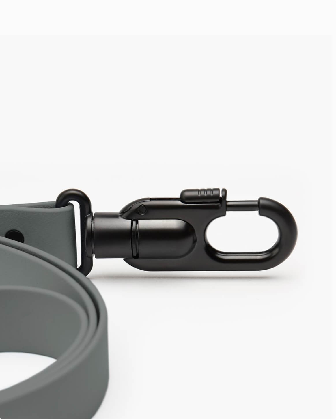 Slate