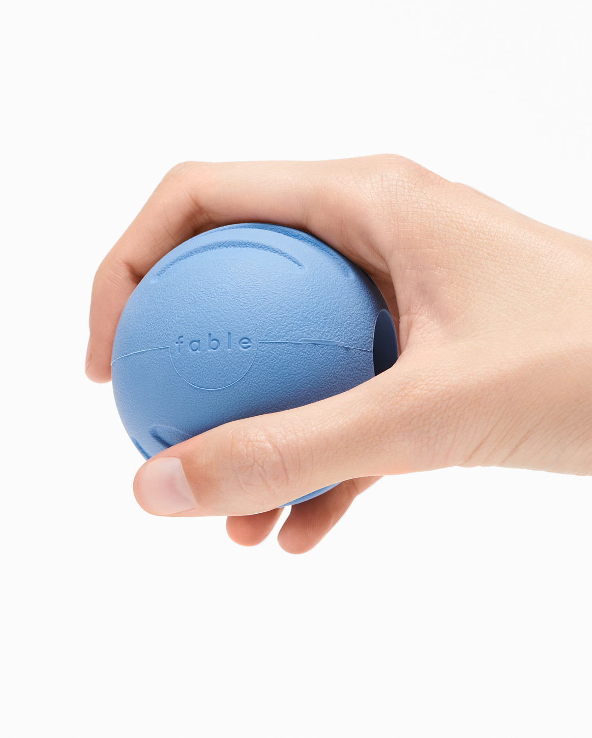 1 ball